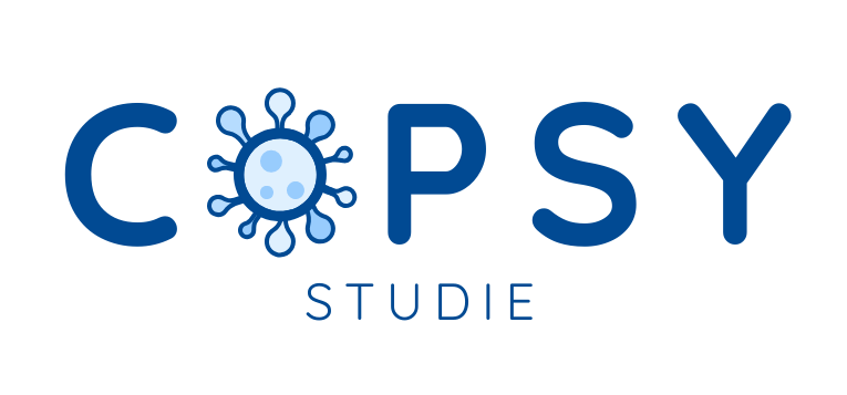 COPSY Studie